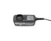 Acer Aspire R14 (R3-471T) Original Netzteil 40,0 Watt ohne Wallplug