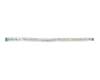 Acer Aspire S3-951 Original Flachbandkabel (FFC) zum Touchpad