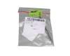 Acer Aspire Spin 14 (ASP14-51MTN) original Stylus Pen