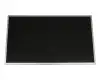 Acer Aspire V 17 Nitro (VN7-791) Original TN Display FHD (1920x1080) matt 60Hz