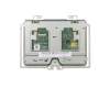 Acer Aspire V 17 Nitro (VN7-792G) Original Touchpad Board