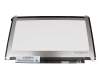 Acer Aspire V3-371 IPS Display (1920x1080) matt
