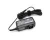 Acer Aspire V3-472 Original Netzteil 40,0 Watt ohne Wallplug