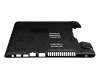 Acer Aspire V3-572PG Original Gehäuse Unterseite schwarz