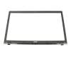 Acer Aspire V3-772G Original Displayrahmen 43,9cm (17,3 Zoll) schwarz