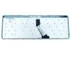 Acer Aspire V5-531P Original Tastatur DE (deutsch) schwarz