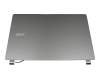 Acer Aspire V5-572 Original Displaydeckel 39,6cm (15,6 Zoll) silber