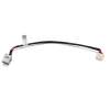 Acer Aspire V5-572PG Original Stromversorgungsbuchse inkl. Kabel
