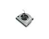 Acer Aspire VX 15 (VX5-591G) Original CPU/GPU-Lüfter