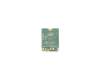 Acer Aspire VX 15 (VX5-591G) Original WLAN/Bluetooth Karte