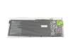 Acer Aspire Vero 14 (AV14-51) Original Akku 55,9Wh 15,4V (AP18C7M)