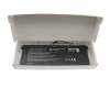 Acer Aspire Vero 14 (AV14-51) Replacement Akku 49Wh
