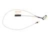 Acer Aspire Vero 15 (AV15-51) Original Displaykabel LED eDP 30-Pin