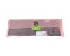 Acer Aspire Vero 15 (AV15-53P) Original Akku 53Wh AP23A5L / 11,55V