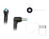 Acer Aspire Z3 (AZ3-605) Original Netzteil 90,0 Watt
