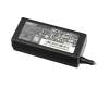 Acer Aspire Z3 (AZ3-613) Original Netzteil 65,0 Watt
