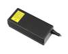Acer Aspire Z3 (AZ3-613) Original Netzteil 65,0 Watt