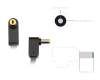 Acer Aspire Z3 (AZ3-613) Original Netzteil 65,0 Watt
