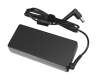 Acer Aspire ZS5600P Netzteil 135,0 Watt