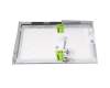 Acer ChromeBook 311 (C733) Original IPS Display (1366x768) matt 60Hz