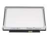Acer ChromeBook 311 (C733U) Original IPS Display WXGA (1366x768) matt 60Hz