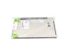 Acer Chromebook 11 (C732T) Original Touch IPS Display (1366x768) glänzend 60Hz