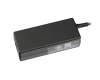 Acer Chromebook 11 (C771T) Original USB-C Netzteil 45,0 Watt