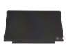 Acer Chromebook 11 (CB3-131) Original IPS Display WXGA (1366x768) matt 60Hz