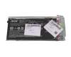 Acer Chromebook 11 C732L Original Akku 45Wh