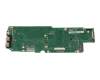 Acer Chromebook 14 CB3-431 Original Mainboard NB.GC211.00B (onboard CPU/GPU/RAM)