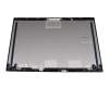 Acer Chromebook 14 CB514-1H Original Displaydeckel cm (14 Zoll) silber