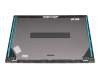 Acer Chromebook 15 (CB515-1WT) Original Displaydeckel 39,6cm (15,6 Zoll) grau