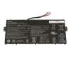 Acer Chromebook 311 (CB311-8HT) Original Akku 39Wh (AC15A3J)