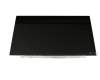 Acer Chromebook 317 (CB317-1H) IPS Display FHD (1920x1080) matt 60Hz 500 cd/m²