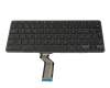 Acer Chromebook 511 (C734) Original Tastatur SG (schweiz-deutsch)
