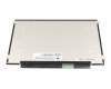 Acer Chromebook 511 (C734) Original Touch IPS Display (1366x768) glänzend 60Hz