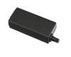 Acer Chromebook 514 (CB514-3HT) USB-C Netzteil 45,0 Watt normale Bauform von LiteOn
