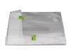 Acer Chromebook 515 (CB515-1W) Original Displaydeckel 39,6cm (15,6 Zoll) grau