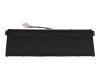 Acer Chromebook 515 (CB515-2H) Original Akku 55,9Wh 11,61V (Typ AP19B8M)