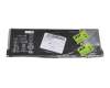 Acer Chromebook 515 (CB515-2H) Original Akku 55,9Wh 11,61V (Typ AP19B8M)