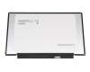 Acer Chromebook 714 (CB714-1W) Original TN Display FHD (1920x1080) matt 60Hz
