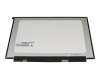 Acer Chromebook 715 (CB715-1W) Original TN Display FHD (1920x1080) matt 60Hz