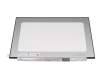 Acer Chromebook 715 (CB715-1WT) IPS Display (1920x1080) matt 60Hz