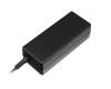 Acer Chromebook C750T Original Netzteil 45,0 Watt