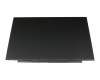 Acer Chromebook Plus 514 (CB514-6H) Original IPS Display (1920x1080) matt 60Hz