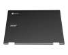 Acer Chromebook Spin 511 (R752T) Original Displaydeckel 29,4cm (11,6 Zoll) schwarz