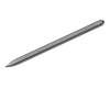 Acer Chromebook Spin 511 (R757LTN) original USI Active Stylus