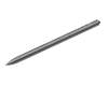 Acer Chromebook Spin 512 (R853TNA) original Stylus Pen