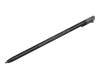 Acer Chromebook Spin 512 (R856LTN) original Stylus Pen