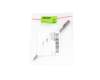 Acer Chromebook Spin 512 (R856LTN) original Stylus Pen